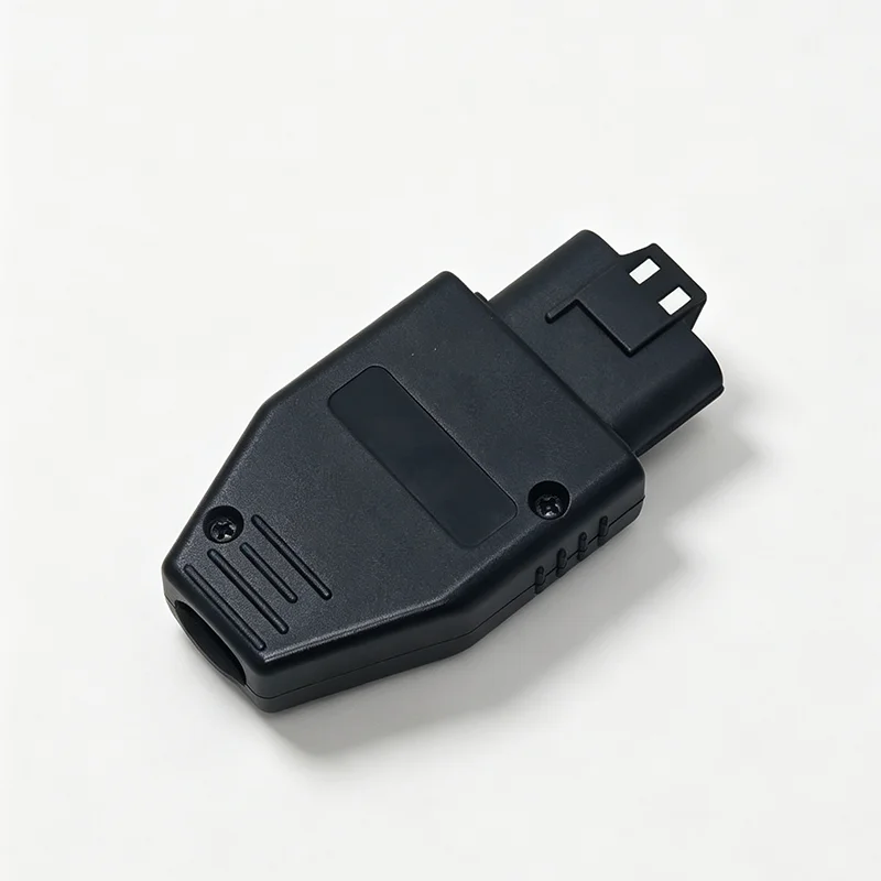For Yamaha TMAX 530 560 2015-2021 Immobiliser Emulator Emergency Start Bypass Module Anti-theft System Simulator Plug and Play