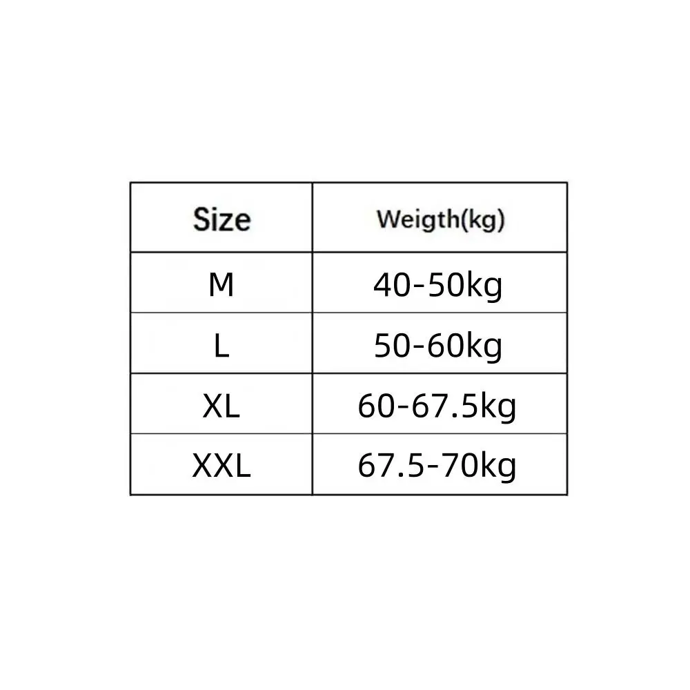 Reggiseno a forma di onda senza fili con scollo a V profondo Reggiseno anti-cedimento aderente per le donne Lingerie Seni raccolti Intimo push up