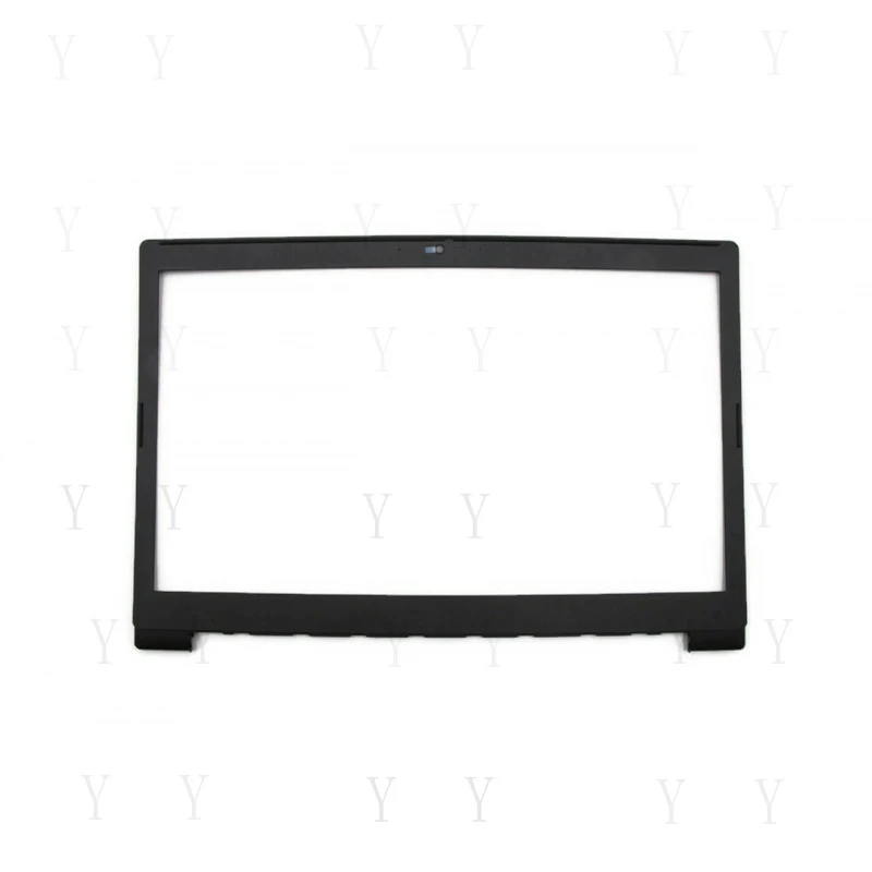 

Оригинальная передняя панель (рамка) LCD-экрана Y+ для Lenovo IdeaPad L340-17API, 17IWL, артикул 5B30S18893