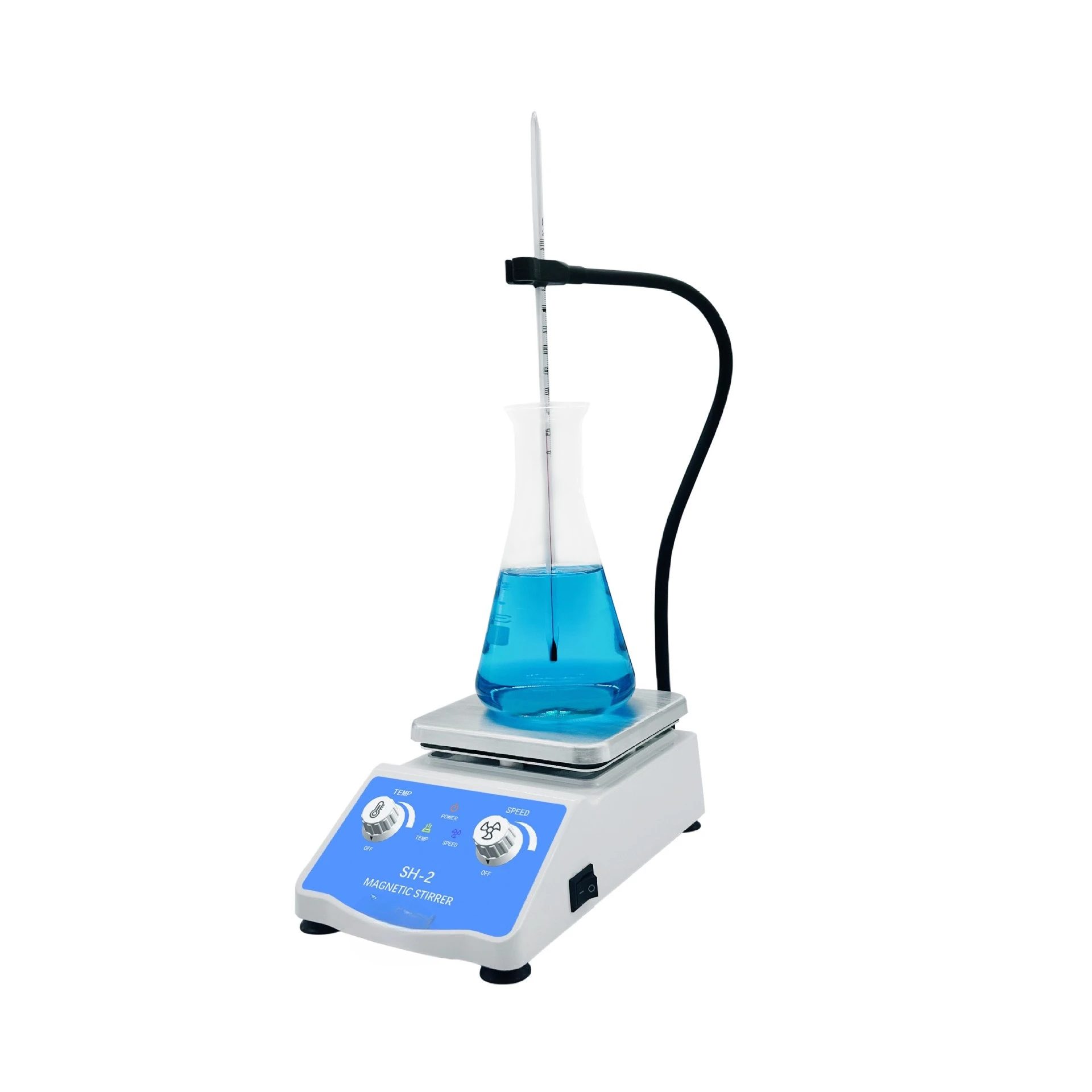 agitador-magnetico-con-control-de-velocidad-continuo-mezclador-de-pintura-vertical-electrico-pequeno-para-laboratorio