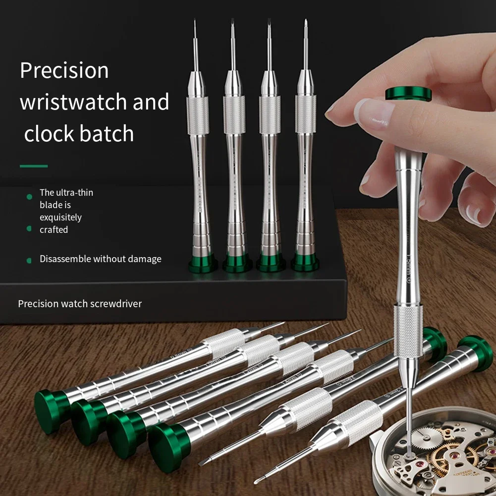 set-di-cacciaviti-da-11-pezzi-per-la-riparazione-di-occhiali-riparazione-elettronica-kit-di-strumenti-per-la-riparazione-di-orologi-attrezzature-per-officina-utensili-manuali