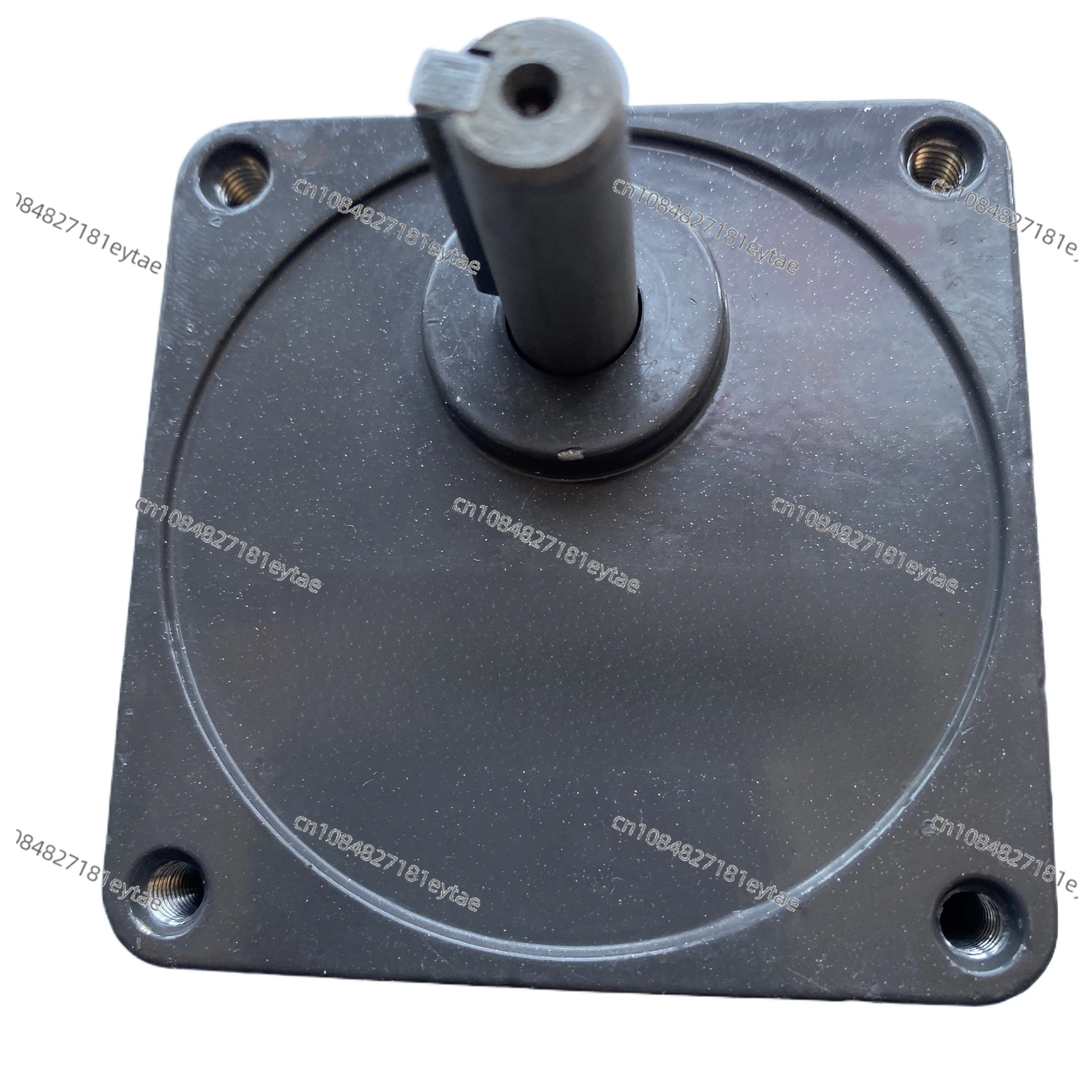 

Новый оригинальный мотор LINIX 70JB360G10 YN70-15-8 для камина