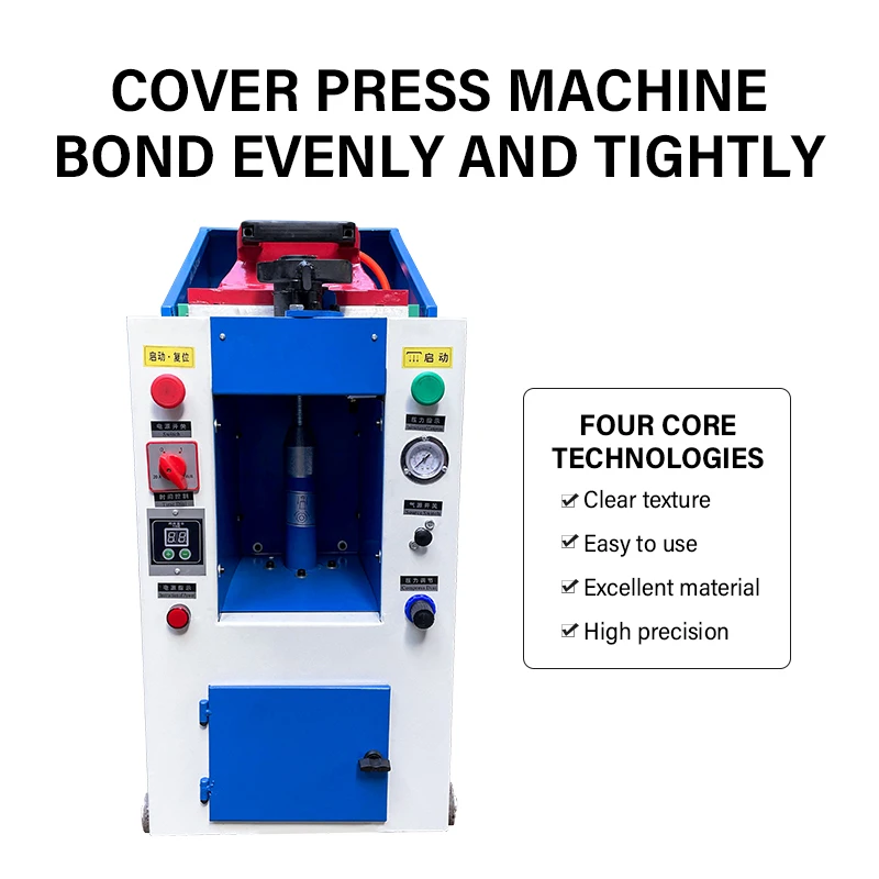 2021 Oem Professional Custom China Making Full-Automatic Shoe Machine Shoes Sole Pressing Machine