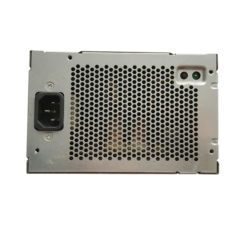 Imagem -02 - Fonte de Alimentação para Dell T7500 Totalmente Testada N1100ef00 0r622g G821t 0g821t H1100ef-00 Nps1100bb a 1100w