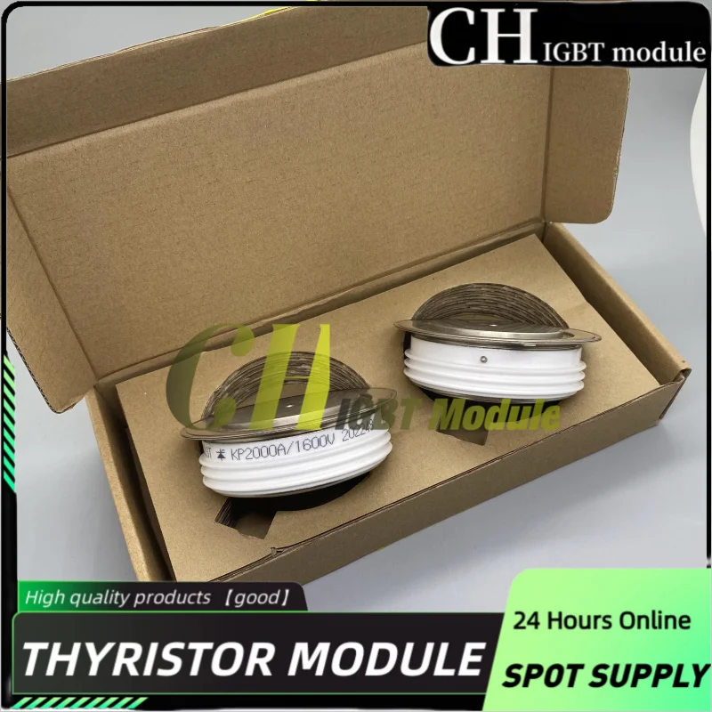 kp2500-14-kp1900-80-kp1800-22-kp1500a1800v-kp1500a1600v-kp1800-28-kp2000a2800-kp1500a-2200v-kp2000a-14-kp200a-thyristor