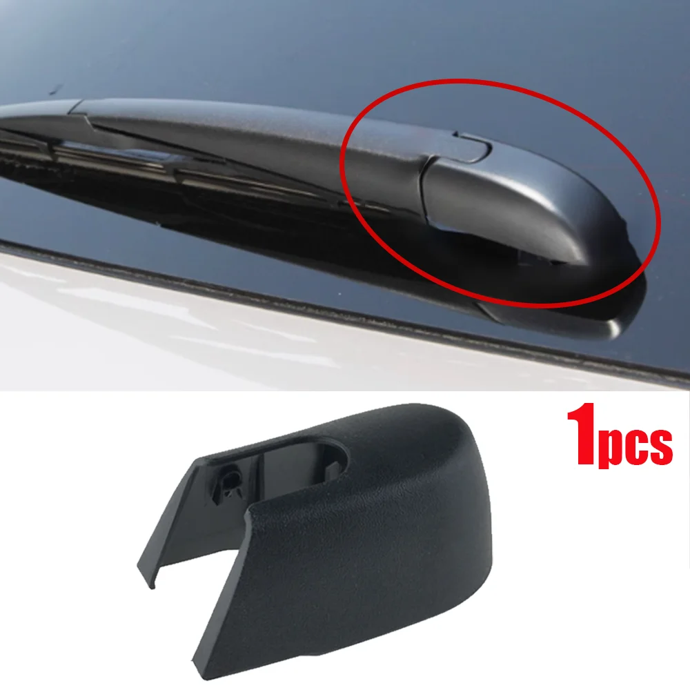 غطاء ذراع الممسحة الخلفية لهيونداي توكسون ، الزجاج الأمامي ، الزجاج الأمامي ، الأسود ، ونيوم ، من من من الخلف ، من من من الخارج ، من من من الخارج ، من من الخارج ، من من من الخارج ، من من من الخارج ، ومن الخارج ، ومن الخارج