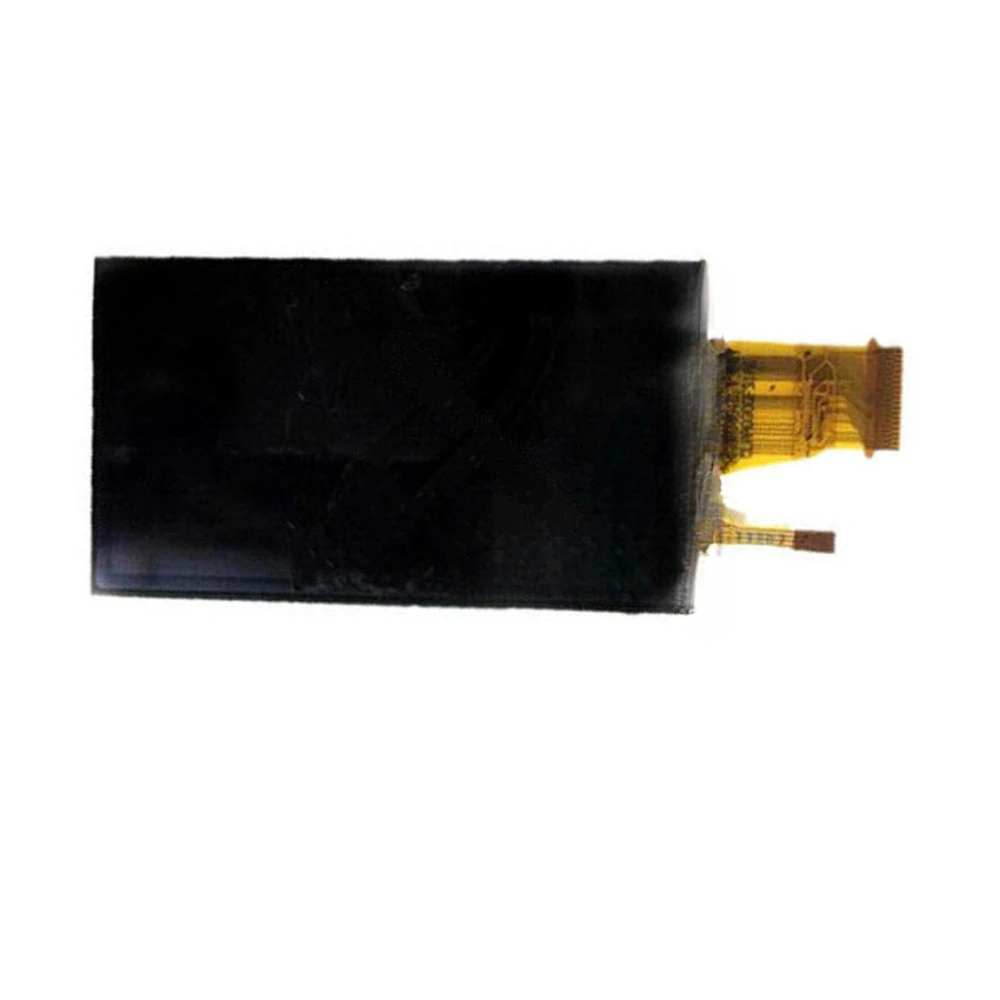 Ekran nowy wyświetlacz LCD dla SONY HDR- PJ260E XR260E XR270E CX390E CX380E