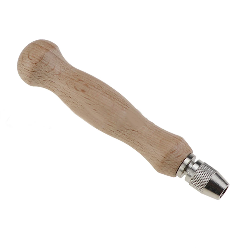 Specifications Leather Working Easy To Hold Easy To Hold High Quality Leather Edge Beveler Brightness Of Your Monitor