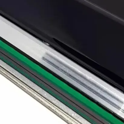 300dpi Thermal Printhead G41401M Metal High Resolution For Zebra For S4m Barcode Label Printer Part 300dpi Thermal