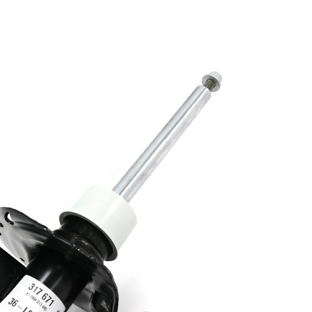 Xinwo High Performance Auto Parts Shock Absorber 31340477 Strut Suspension System for XC60