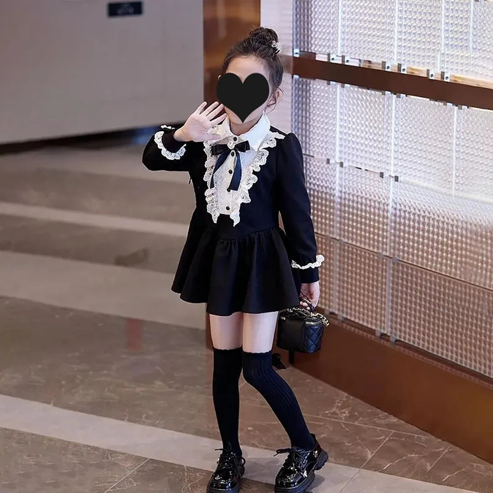 Spring Fall Retro G… - image