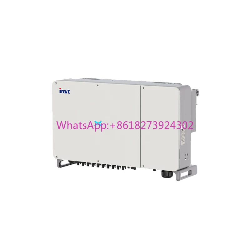 Invt Xg Series Xg 1… - image