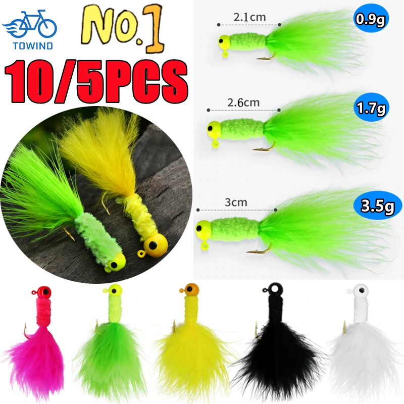 �y�Z�[�����z�t�F�U�[���^���W�O�w�b�h�t�b�N�A�E�H�[���A�C�p�t�B�b�V���O���A�[�A�p���t�B�b�V���A�T���t�B�b�V���A�u���[�M���p�[�`�x�C�g�A�}���u�[�A�}���u�[�A10�A5��