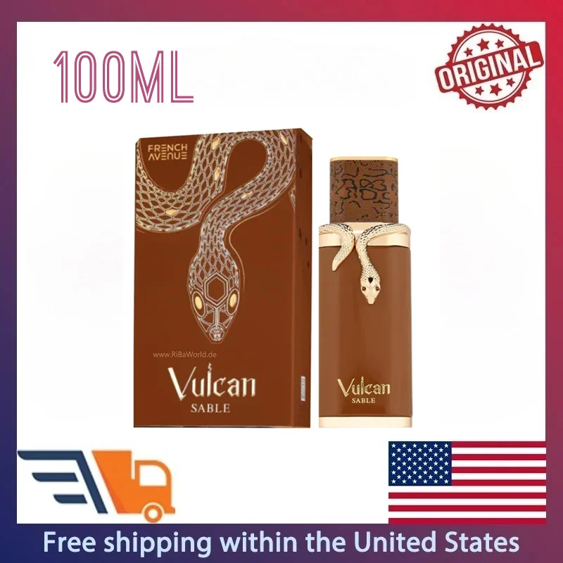 Perfumes de marca de lujo de 100 ml, fragancia acuática de ámbar y jengibre, aroma fresco de larga duración, perfume unisex ideal para la oficina durante el día