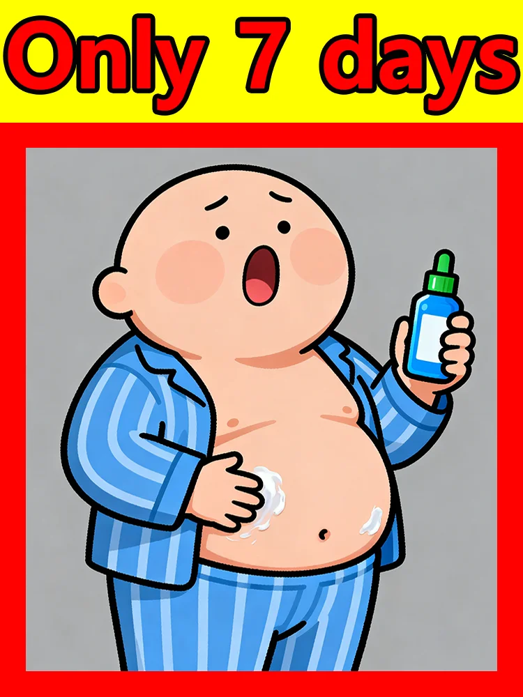 

Используйте в утро и вечере, чтобы достигать S-образную фигуру; самый продаваемый набор для ухода за телом.