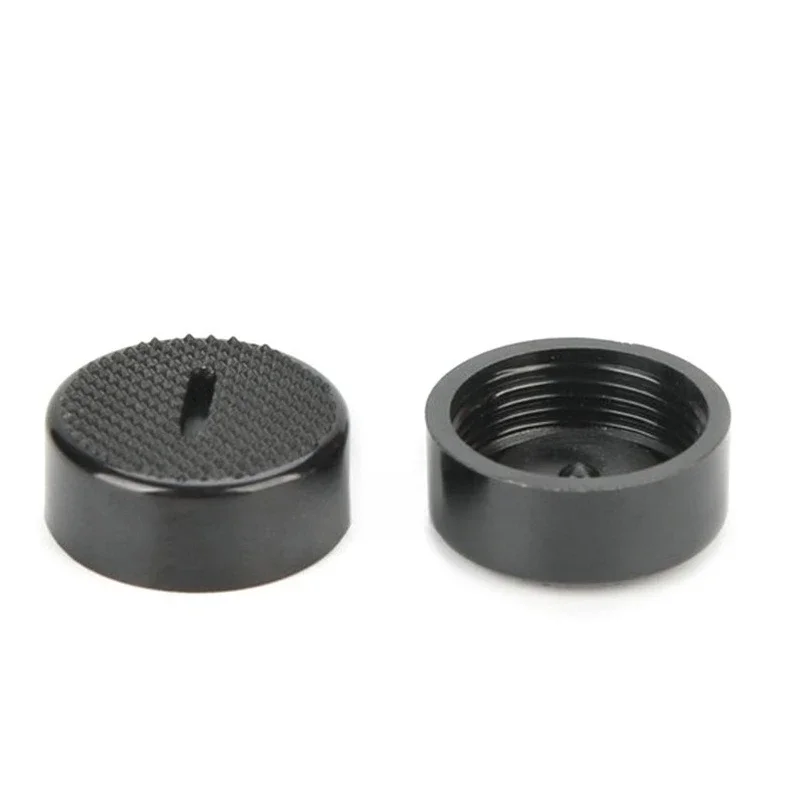 For MAKITA Carbon Brush & Brush Cap, CB430 Fit for BGA450 BGA452 DGA452 GA400 BGA402 DGA452REF Power Tools