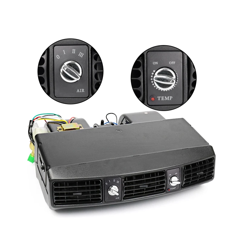 

Универсальный автоматический антифриз нагреватель охлаждающей жидкости 12 В 24 В: подходит для автомобилей, грузовиков, тракторов, автофургонов, автодомов, классических автомобилей и экскаваторов