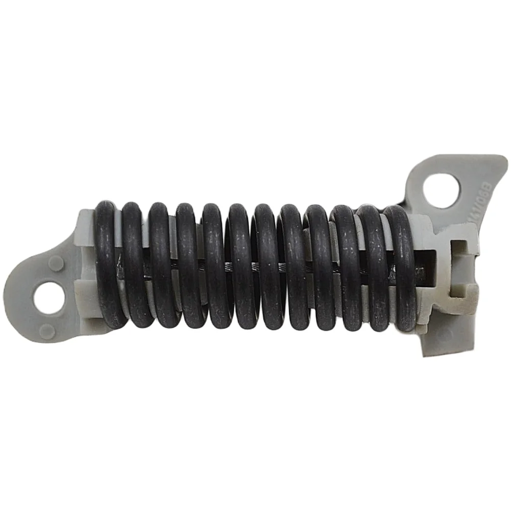 /Anti-Vibration /Spring /Steel Replacement For MS261 MS271 MS291 Chainsaw Parts Reducing Hand Fatigue 11417908304 Power Tool Acc