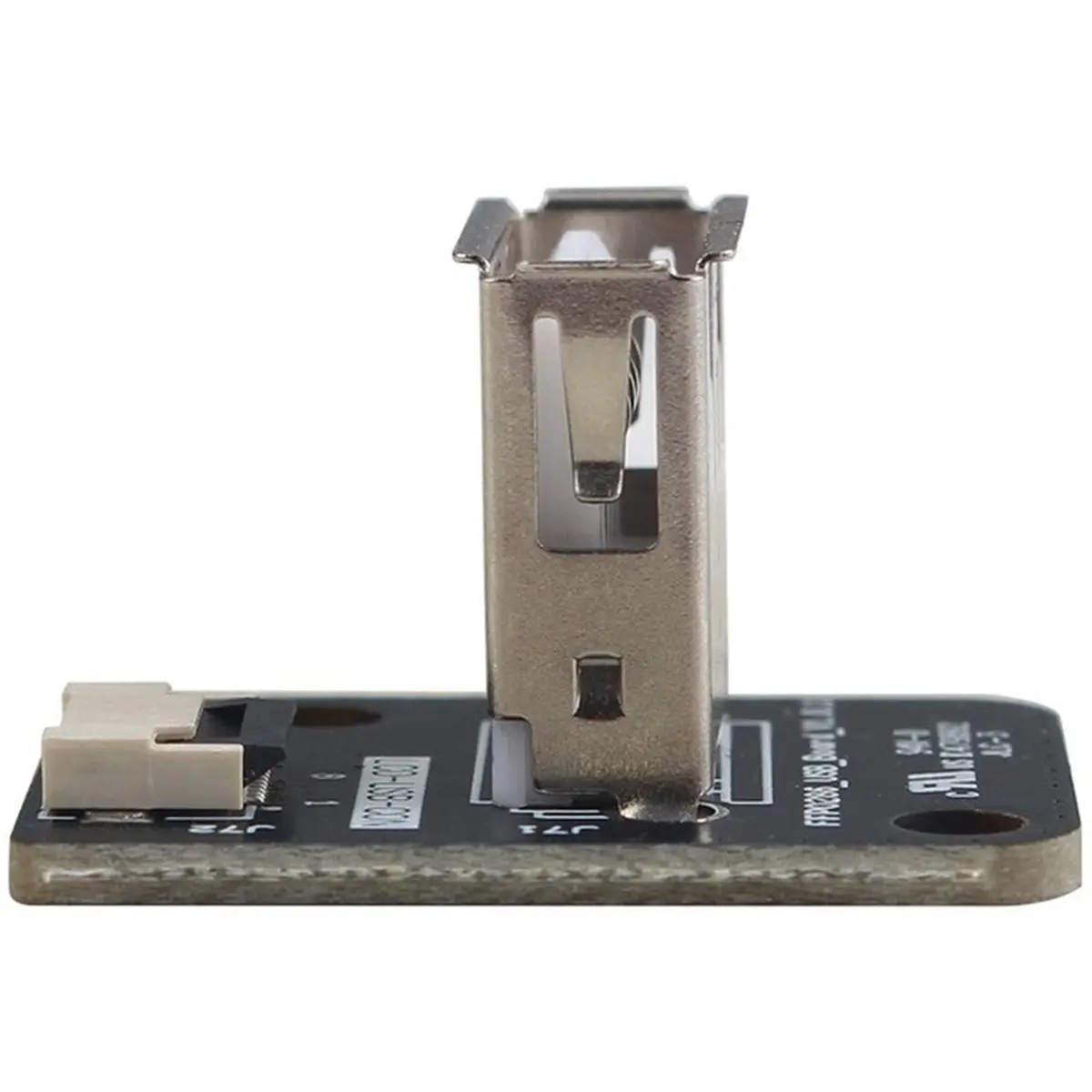 [2026 Trend]USB Interface Board for AD5M Pro Adapter Board 3D Printer Accessory