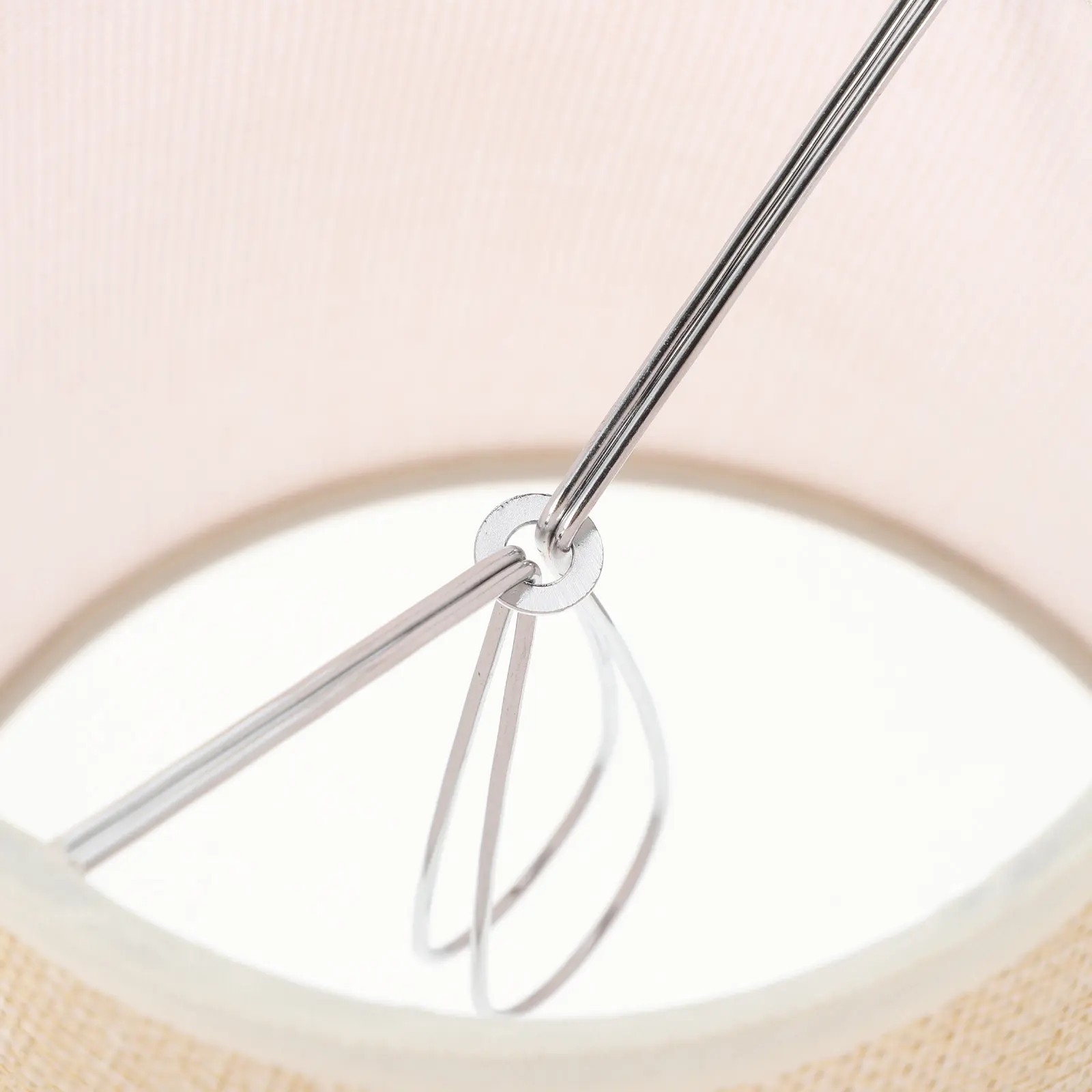 

Абажур для настольной лампы в спальню, премиум-класса, металлический, с вырезами, декоративный, в винтажном стиле, для гостиной, кабинета, столовой