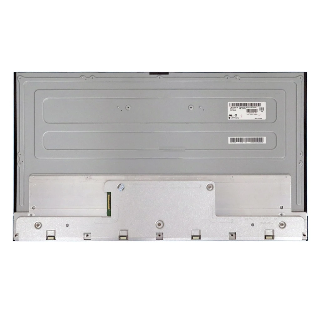 2560x1440 Original 27 Inch LCD Screen LM270WQB-SSA1 LM270WQB-SSA2 LM270WQD-SSB1 LCD Screen Quad-HD 108PPII