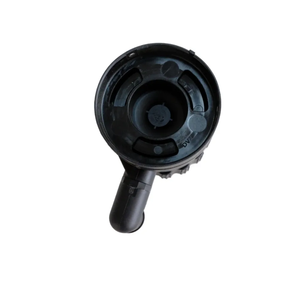 T40 Drone Accessories Impeller Pump Chasing Assembly Without Motor Full Set Water Pump Assembled for Drones Material