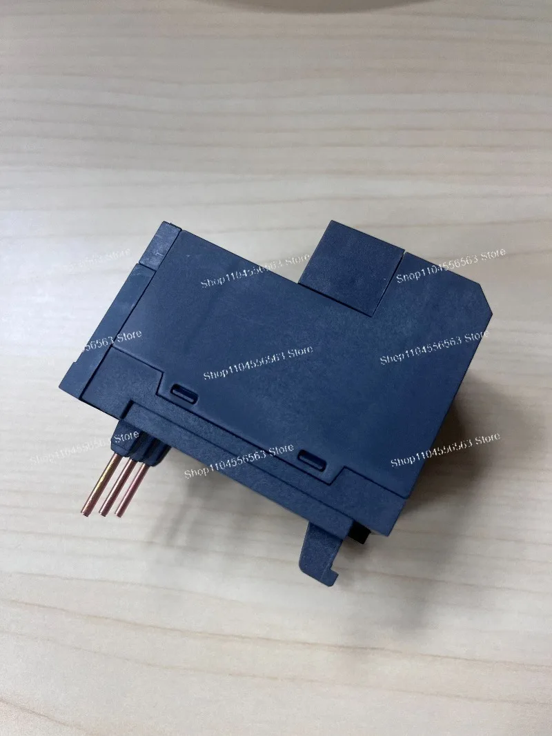 Brand New Original EOCRSP-10RY7 & EOCR-SP-10R-220 Motor Protector