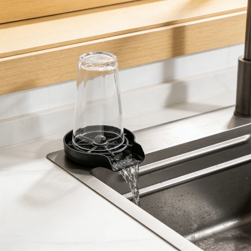 steel-cup-washing-tool-for-bar-sink-quickly-cleans-tall-items-and-coffee-mugs-without-delay