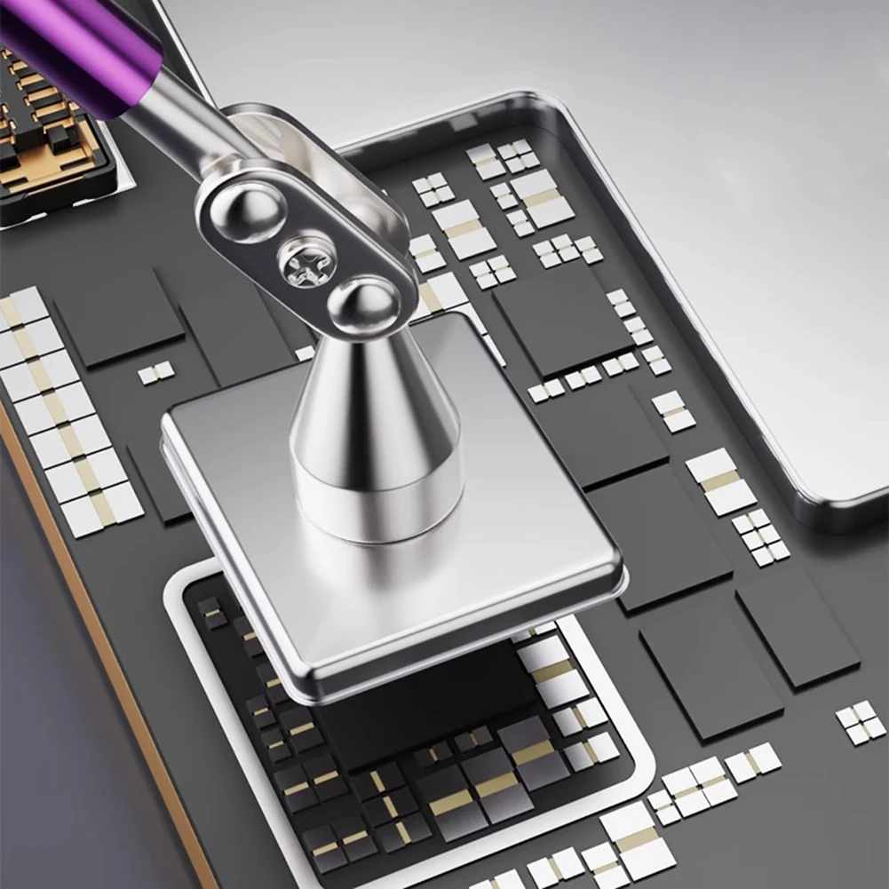 G4 340° Rotating Mo… - image