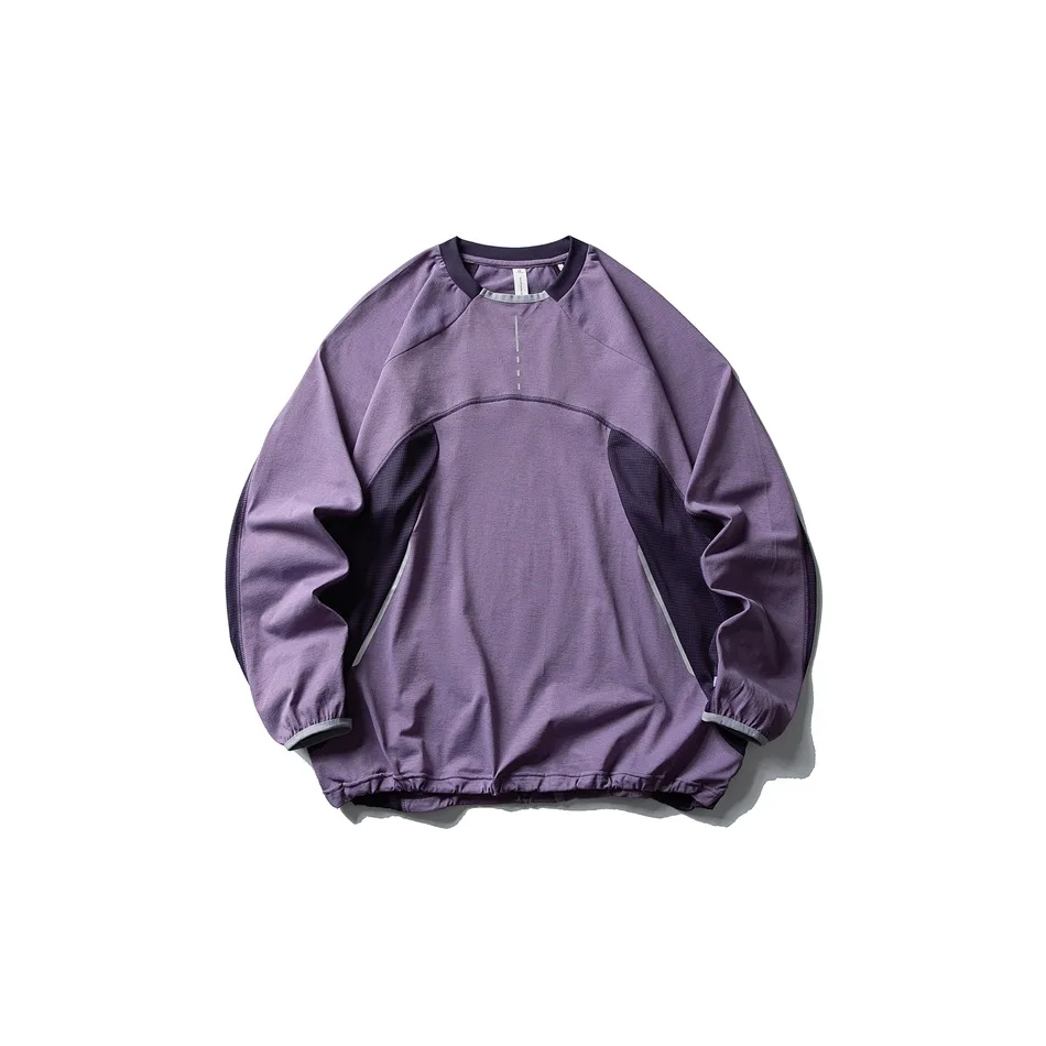 99005 Purple