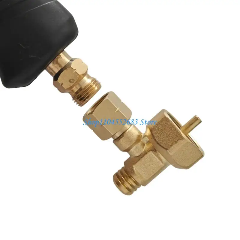 

Multipurpose Garden Removal Tool With Quick Connection Design And Comfortable Grip For Road Marking Easy Operation