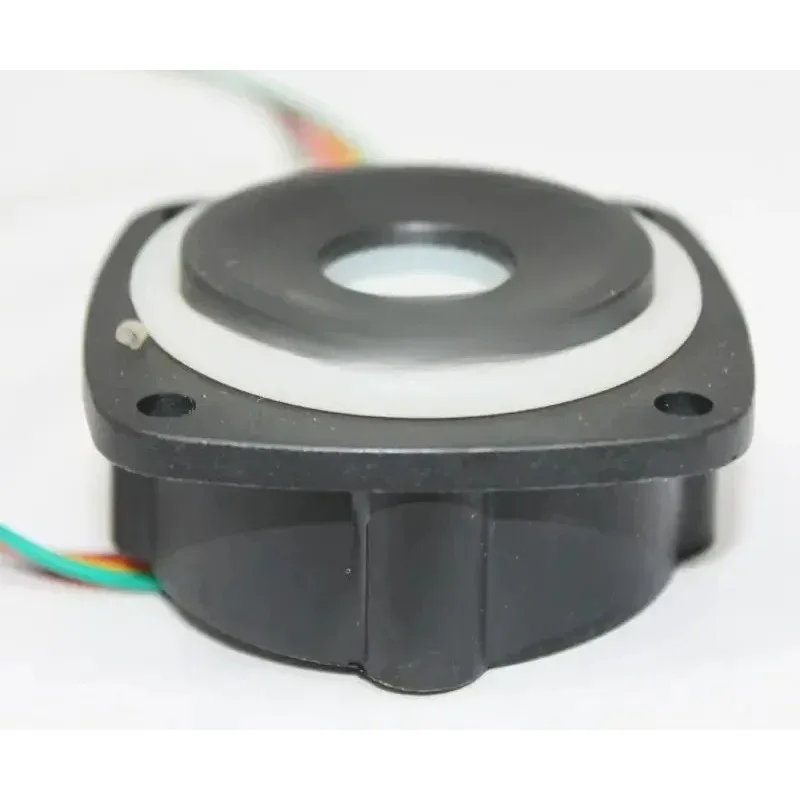 Ultrasonic Atomization Module Ultrasonic Atomization Elimination Module Medical Anti-Dry Burning Atomizer Nozzle