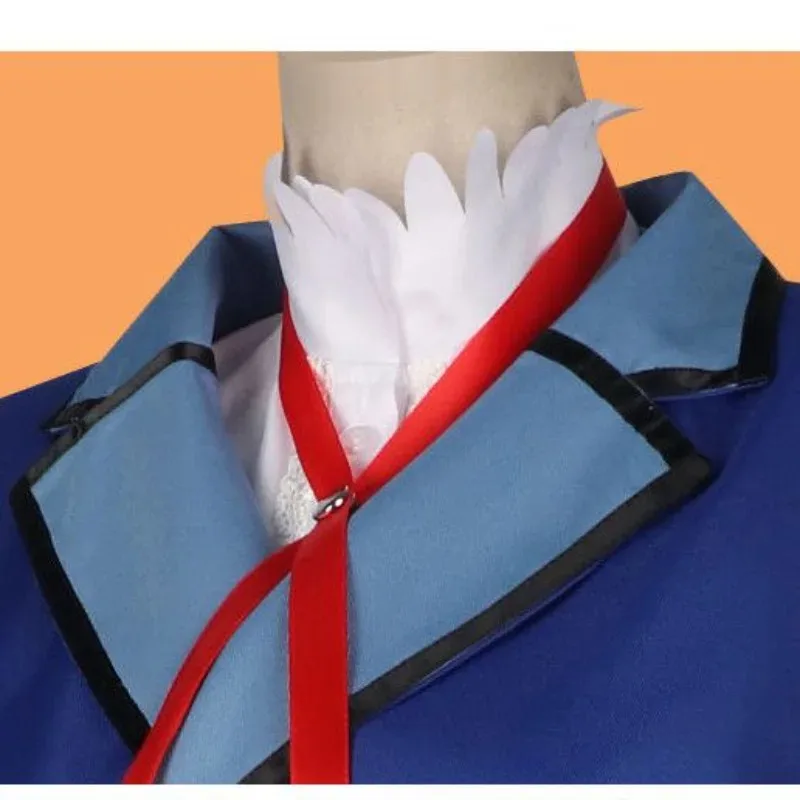 Anime Aikatsu Cosplay Costume Hoshimiya Ichigo Shibuki Ran Kiriya Aoi Starlight School JK Uniform Full Set Carnival Party Dress