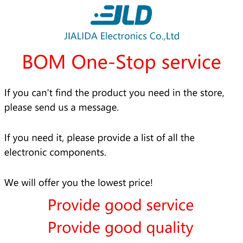 (10 قطعة/الوحدة) BTS56033-LBA 100% إلكترونيات جديدة TSON-24-3 شرائح احترافية وقفة واحدة طلب مخزون مناسب Elektronik