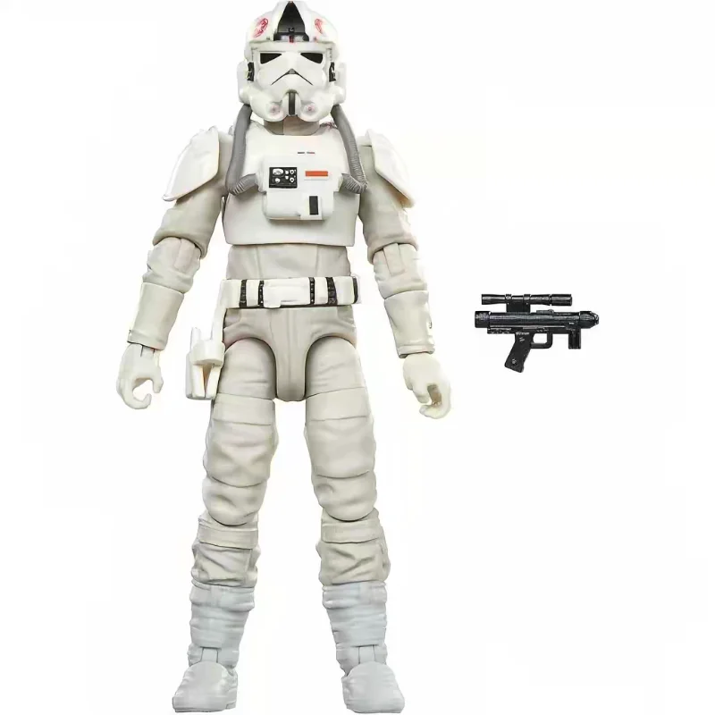 en-stock-figura-coleccionable-de-star-wars-black-series-at-at-driver-personaje-soldado-del-imperio-galactico-adorno-de-exhibicion
