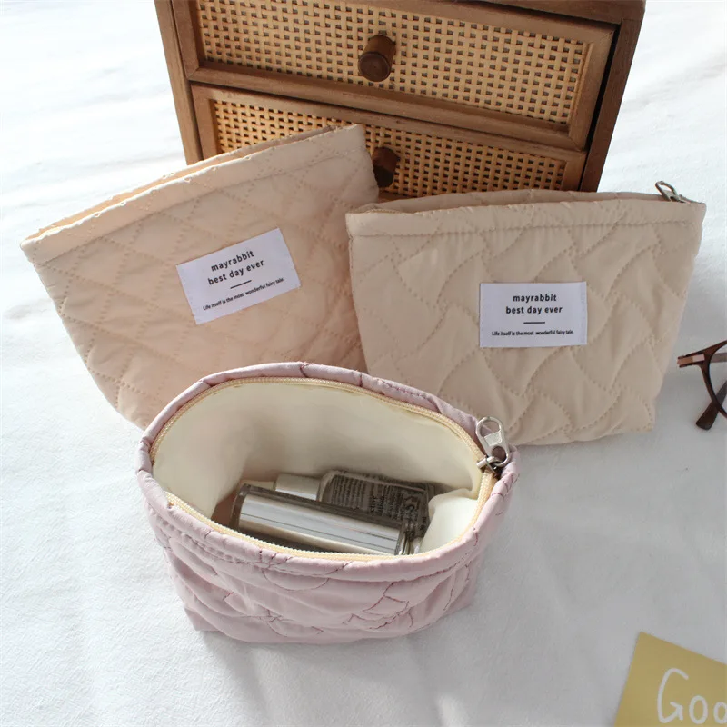 ins-saco-de-cosmeticos-feminino-sacos-de-maquiagem-saco-de-embreagem-bolsa-de-moedas-bolsa-de-moedas-bonito-chave-batom-saco-de-armazenamento-bolsa-de-telefone