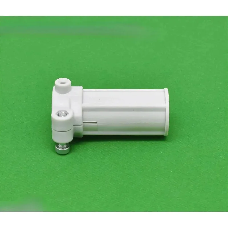 

For FS120 Brush Cutter Clutch Connection Plate Nylon Bushing STIHL Garden Machinery Accessories
