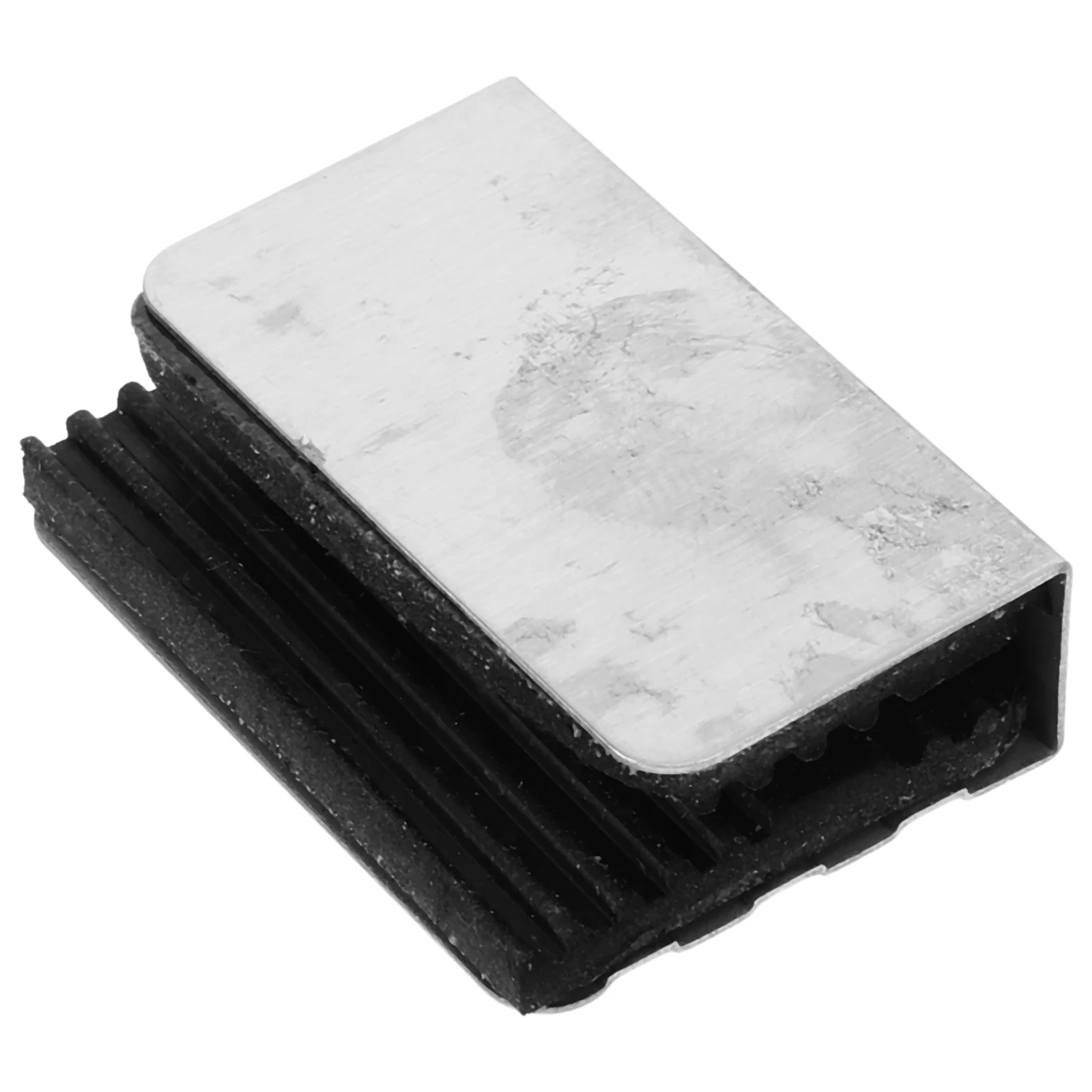 

Bass Pad Kick Patch Silicone Jazz Parts Hoop Guard Rim Mute Pads Drum Parts Bass Drum Accessories Accessories Compatible