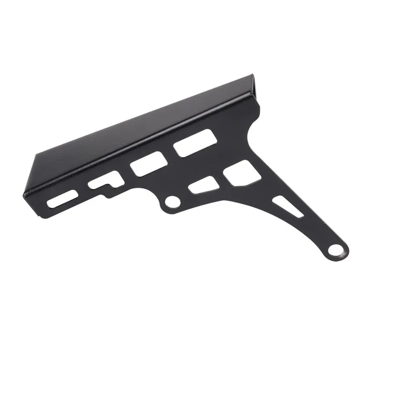 For Yamaha MT-07 Tr…