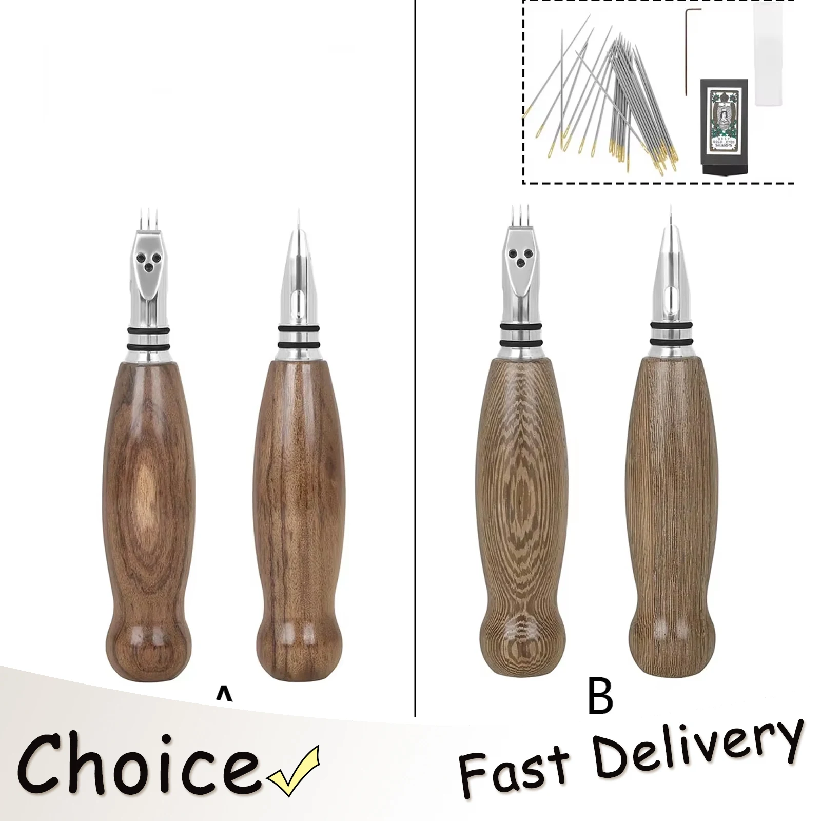 Irin Piano Pin Tie …