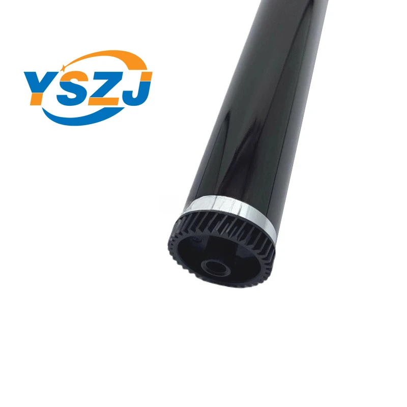 تنظيف شفرة OPC طبل لكيوسيرا FS 1035 1030 1120 1128 1370 2810 920 720 1135 1016 1028 1110 P2035 1024 1100 1300 1320