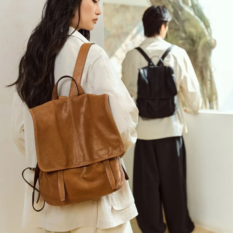 

Kids Backpacks for Boy Cute Backpack Large Capacity Leisure Backpack School Bags Designer Bag Cute Backpack Mochilas Mujer 백팩