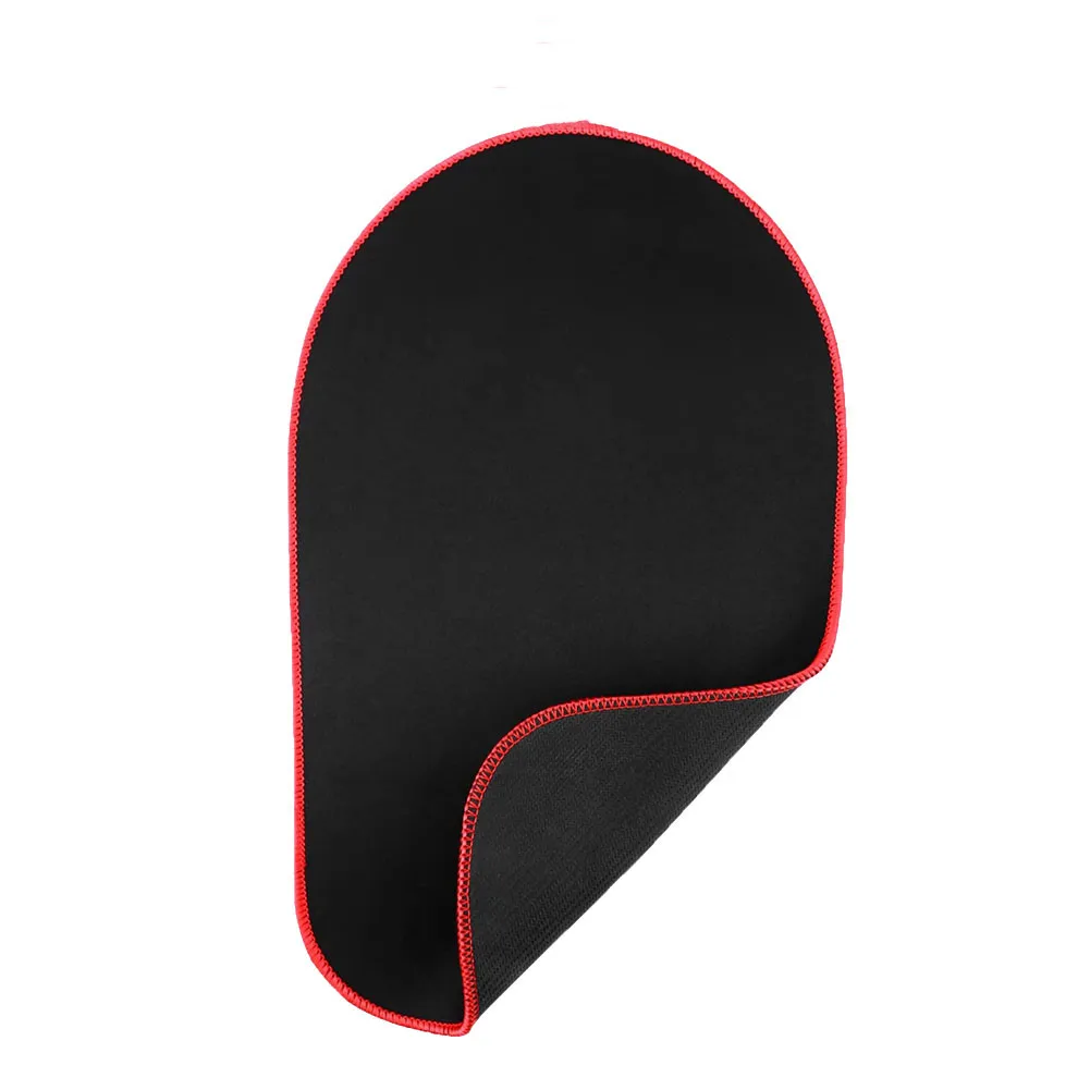 

Household Supplies Sliding Mat Moving Mat Household Energy Saving Rubber And Fabric Time Saving For Stand Mixers