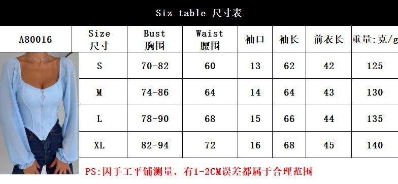 

Seductive Blouse Lightweight DeepV Neck Blouse Lantern Sleeve FigureFlattering Blouse UltraFashionable Elegant LowPlunge Top