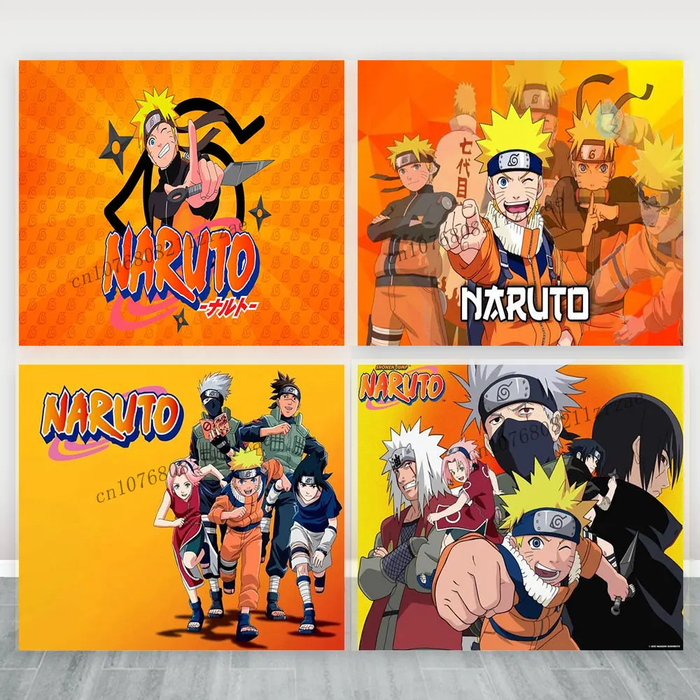 naruto-tema-pano-de-fundo-para-criancas-meninos-feliz-aniversario-festa-decoracoes-cha-de-bebe-banner-fundo-cartaz-fotografia-aderecos