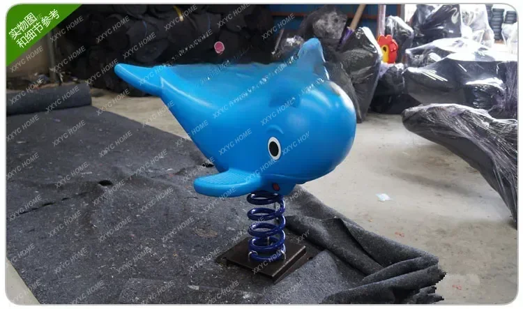 Figurine de cheval de Troie