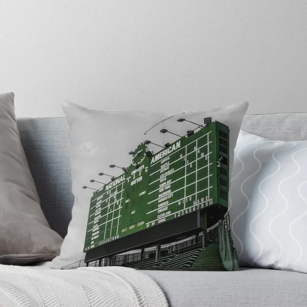 

Chicago Throw Pillow Sofa Cushions Covers Sofa Covers Sofa Cushions pillow