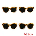 PE16840CT