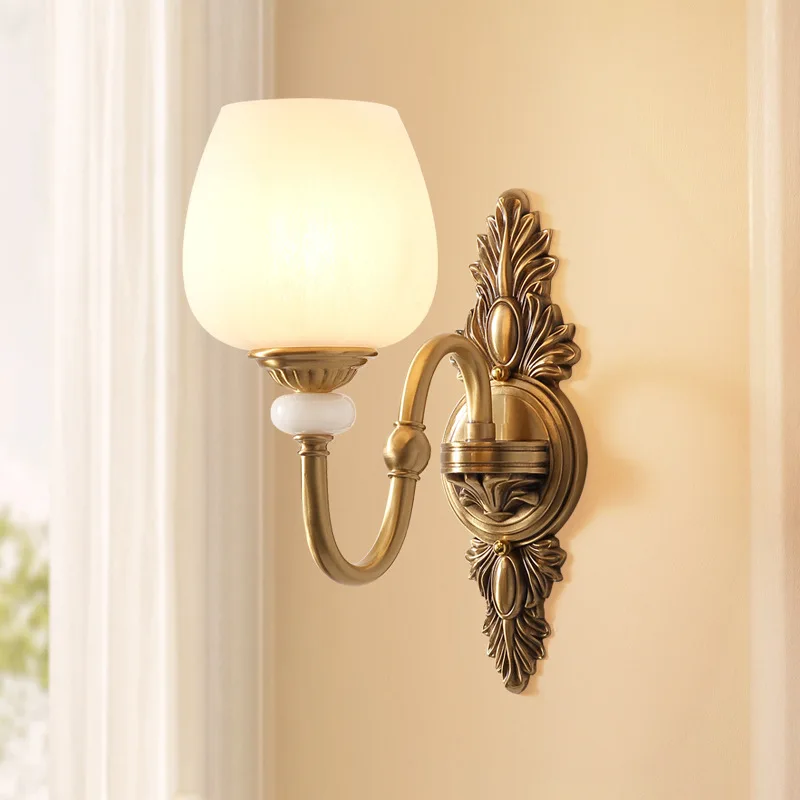 lampada-da-parete-in-stile-europeo-soggiorno-lampada-da-parete-francese-retro-di-fascia-alta-scala-americana-camera-da-letto-comodino-lampada-da-parete-in-giada-interamente-in-rame