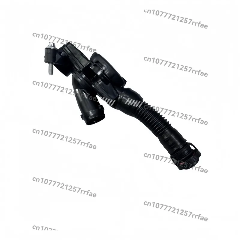 

94610722977 94610723077 exhaust valves, auto parts